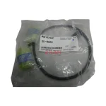 KEYENCE GL-RS05 Safety Light Curtain Cable
