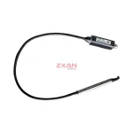 KEYENCE GT2-S5 Contact Displacement Sensor