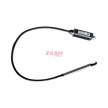 KEYENCE GT2-S5 Contact Displacement Sensor