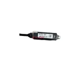 KEYENCE GT2-S5 Contact Displacement Sensor