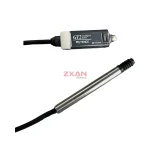 KEYENCE GT2-S5 Contact Displacement Sensor