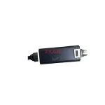 KEYENCE GT2-S5 Contact Displacement Sensor
