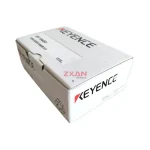 KEYENCE GV-H450 CMOS Laser Displacement Sensor Head