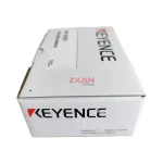 KEYENCE GV-H450 CMOS Laser Displacement Sensor Head