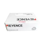 KEYENCE GV-H450 CMOS Laser Displacement Sensor Head