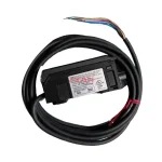 KEYENCE IG-1000 Intelligent Laser Sensor Controller