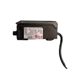 KEYENCE IG-1000 Intelligent Laser Sensor Controller