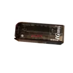 KEYENCE IG-1000 Intelligent Laser Sensor Controller