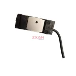 KEYENCE IG-1000 Intelligent Laser Sensor Controller