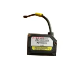 KEYENCE IL-065 Intelligent-L Laser Sensor