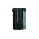KEYENCE IL-065 Intelligent-L Laser Sensor