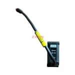 KEYENCE IL-065 Intelligent-L Laser Sensor