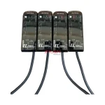 KEYENCE IL-1000 Laser Displacement Sensor