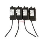KEYENCE IL-1000 Laser Displacement Sensor