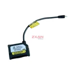 KEYENCE IL-S065 Laser Sensor