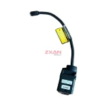 KEYENCE IL-S065 Laser Sensor