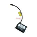 KEYENCE IL-S065 Laser Sensor