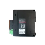 KEYENCE IV4-G120 Vision Sensor