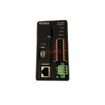 KEYENCE IV4-G120 Vision Sensor