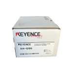 KEYENCE IV4-G120 Vision Sensor