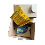 KEYENCE LJ-G030 Laser Displacement Sensor Head