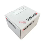 KEYENCE LK-G85A Laser Displacement Sensor Head