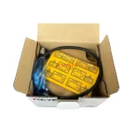 KEYENCE LK-G85A Laser Displacement Sensor Head