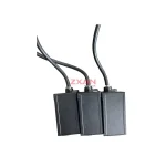 KEYENCE LK-H025 Laser Displacement Sensor
