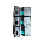 KEYENCE LK-H025 Laser Displacement Sensor