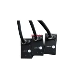 KEYENCE LK-H025 Laser Displacement Sensor