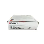 KEYENCE LR-ZB250CP Laser Sensor