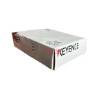 KEYENCE LR-ZB250CP Laser Sensor