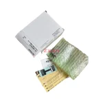 KEYENCE LR-ZB250CP Laser Sensor