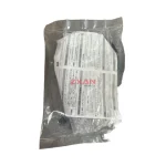 KEYENCE PR-G51N Inductive Proximity Sensor