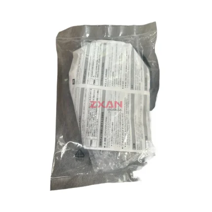 KEYENCE PR-G51N Inductive Proximity Sensor