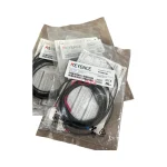 KEYENCE PR-M51N1 Photoelectric Sensor