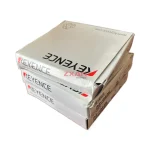KEYENCE PZ-G42N Photoelectric Sensor