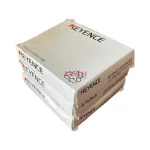 KEYENCE PZ-G42N Photoelectric Sensor