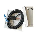 KEYENCE PZ-G42N Photoelectric Sensor