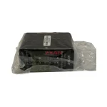 KOOP BAC1203VL-KP Battery Charger