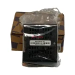 KOOP BAC1203VL-KP Battery Charger