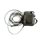 KUKA 00-291-556 SmartPAD Teach Pendant