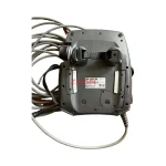 KUKA 00-291-556 SmartPAD Teach Pendant