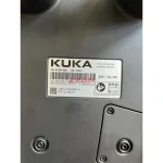 KUKA 00-291-556 SmartPAD Teach Pendant