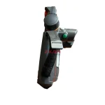 KUKA 00-291-556 SmartPAD Teach Pendant