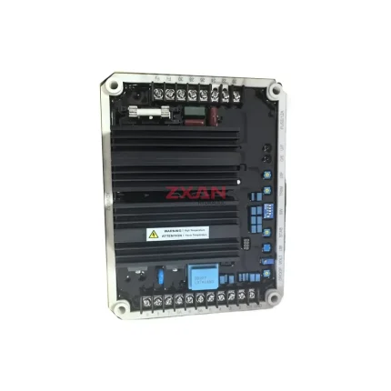 KUTAI ADVR-12 Automatic Voltage Regulator