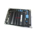 KUTAI ADVR-12 Automatic Voltage Regulator