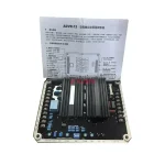 KUTAI ADVR-12 Automatic Voltage Regulator