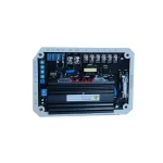 KUTAI ADVR-16 Automatic Voltage Regulator