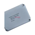 KUTAI ADVR-16 Automatic Voltage Regulator